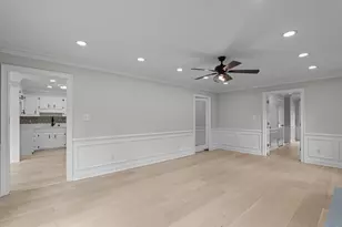 2507 Pinebluff Ct, Augusta, GA 30909 - Photo 27