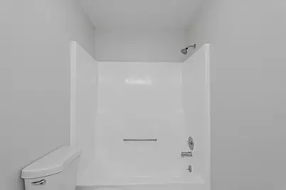 2507 Pinebluff Court, Augusta, GA 30909 - Photo 37