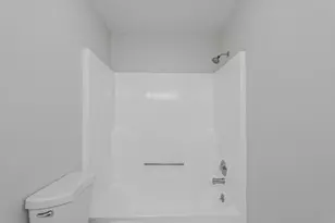 2507 Pinebluff Ct, Augusta, GA 30909 - Photo 37