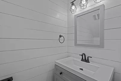 2507 Pinebluff Court, Augusta, GA 30909 - Photo 13