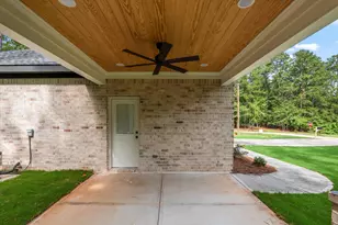 1002 St George St, Lincolnton, GA 30817 - Photo 39