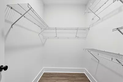 1002 St George Street, Lincolnton, GA 30817 - Photo 29