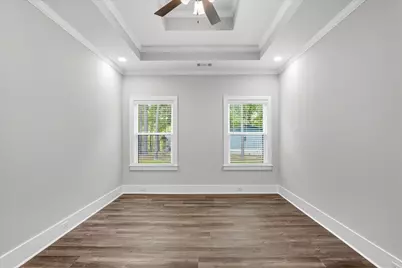 1002 St George Street, Lincolnton, GA 30817 - Photo 23
