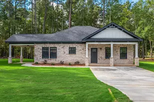 1002 St George St, Lincolnton, GA 30817 - Photo 5