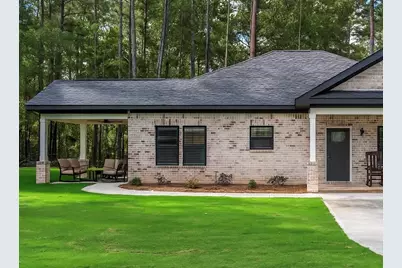 1002 St George Street, Lincolnton, GA 30817 - Photo 37