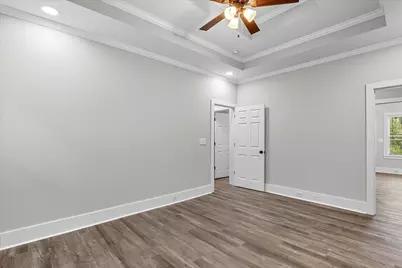 1002 St George Street, Lincolnton, GA 30817 - Photo 25