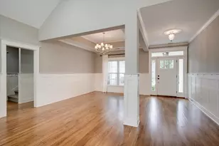 615 Morris Run, North Augusta, SC 29860 - Photo 11