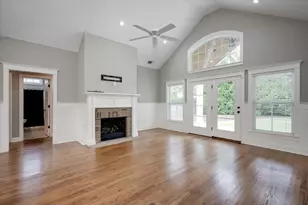 615 Morris Run, North Augusta, SC 29860 - Photo 7