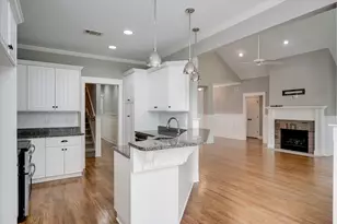 615 Morris Run, North Augusta, SC 29860 - Photo 13