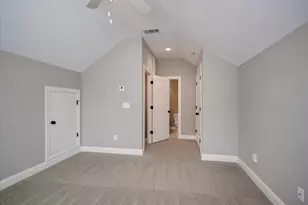 615 Morris Run, North Augusta, SC 29860 - Photo 29
