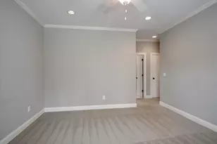 615 Morris Run, North Augusta, SC 29860 - Photo 17