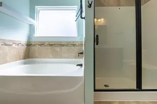 138 Claridge St, North Augusta, SC 29860 - Photo 17