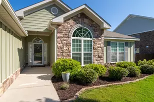 138 Claridge St, North Augusta, SC 29860 - Photo 3