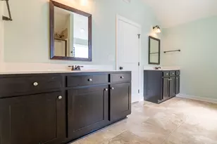 138 Claridge St, North Augusta, SC 29860 - Photo 15