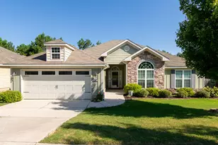 138 Claridge St, North Augusta, SC 29860 - Photo 1