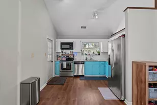 3924 Old Trail Rd, Augusta, GA 30907 - Photo 9