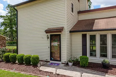 3924 Old Trail Road, Augusta, GA 30907 - Photo 3