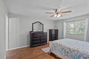 3924 Old Trail Rd, Augusta, GA 30907 - Photo 21
