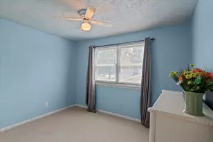 3924 Old Trail Rd, Augusta, GA 30907 - Photo 17