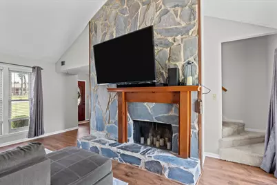 3924 Old Trail Road, Augusta, GA 30907 - Photo 13