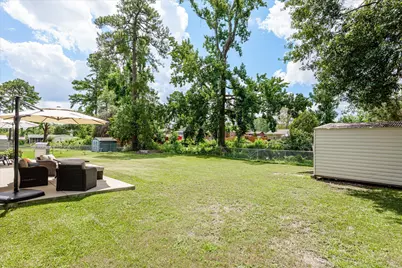 3924 Old Trail Road, Augusta, GA 30907 - Photo 25