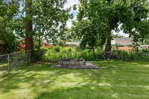 3924 Old Trail Rd, Augusta, GA 30907 - Photo 27