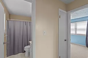 3924 Old Trail Rd, Augusta, GA 30907 - Photo 15