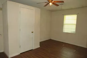 2914 Butler Manor Dr, Hephzibah, GA 30815 - Photo 3