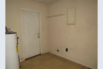 2914 Butler Manor Drive, Hephzibah, GA 30815 - Photo 5