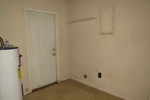 2914 Butler Manor Dr, Hephzibah, GA 30815 - Photo 5