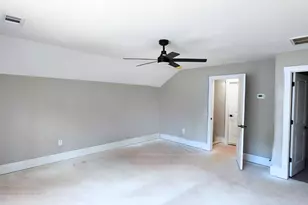 306 Clipper Trace, McCormick, SC 29835 - Photo 19