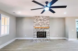 306 Clipper Trace, McCormick, SC 29835 - Photo 3