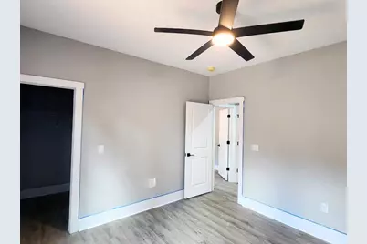 306 Clipper Trace, McCormick, SC 29835 - Photo 23