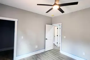 306 Clipper Trace, McCormick, SC 29835 - Photo 23