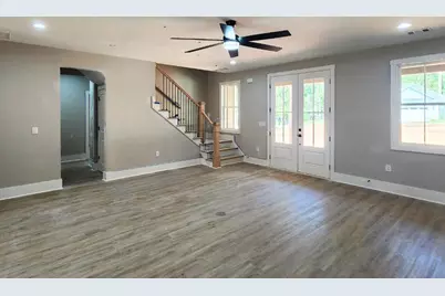 306 Clipper Trace, McCormick, SC 29835 - Photo 5