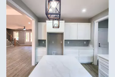 306 Clipper Trace, McCormick, SC 29835 - Photo 11