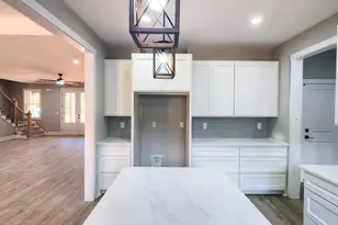 306 Clipper Trace, McCormick, SC 29835 - Photo 11