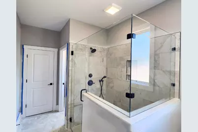 306 Clipper Trace, McCormick, SC 29835 - Photo 15