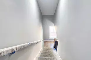 306 Clipper Trace, McCormick, SC 29835 - Photo 21