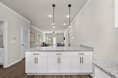 5066 Samuel Road, Grovetown, GA 30813 - Photo 9