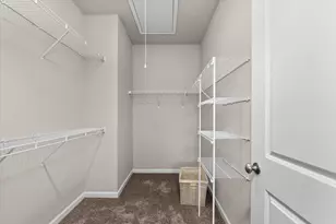 5066 Samuel Rd, Grovetown, GA 30813 - Photo 19