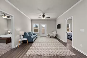 5062 Samuel Rd, Grovetown, GA 30813 - Photo 11