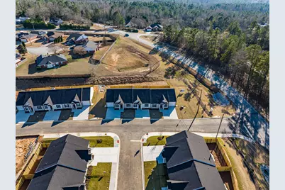 5064 Samuel Road, Grovetown, GA 30813 - Photo 21