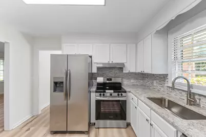 1011 Valley Road, Aiken, SC 29801 - Photo 11