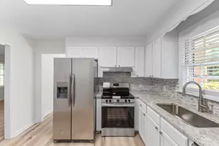 1011 Valley Rd, Aiken, SC 29801 - Photo 11