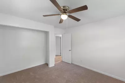 1011 Valley Road, Aiken, SC 29801 - Photo 19