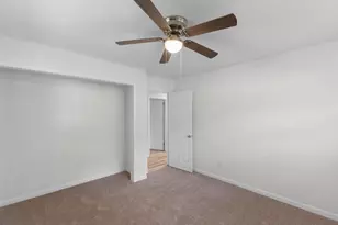 1011 Valley Rd, Aiken, SC 29801 - Photo 19