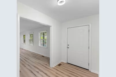 1011 Valley Road, Aiken, SC 29801 - Photo 23