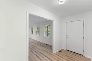 1011 Valley Rd, Aiken, SC 29801 - Photo 23