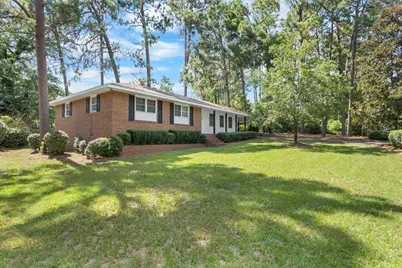 1011 Valley Road, Aiken, SC 29801 - Photo 3